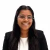 Shalini Chandran