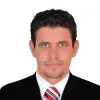 Amro Mahgoub