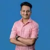 Shivraj Patil