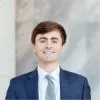 Graham Aycock