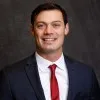Dan Farmer