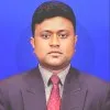 Ravindra Karunarathna