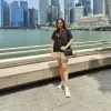 Dian Kristianawati