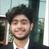 Vishnu Padmakumar
