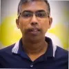 viraj anuruddha