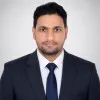 Vikal Kumar