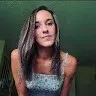 Brittany Bishop