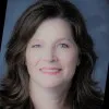 Nancy Kroeze