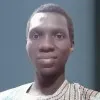 INUWA ABUBAKAR