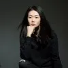 Wei Yang