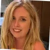 Allison Gill