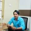 Anup Kumar Biswas