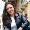 Diana Carolina Rosero Bastidas