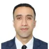 Zabir Bin Aijaz