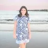 Kathryn Creamer