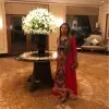 Rekha John