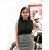 Smruti Smaranika