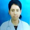 Prathyusha