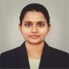 Tejaswi Kambala