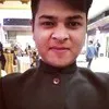 Raghav Trehan