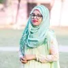 Aiasha Siddiqua