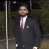 Amresh Kumar