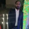 sandip Das