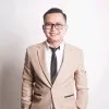 David Anang Tri Putra Adi