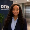 Nyla Campbell