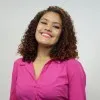 Juliana Lopes