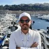 Hakan Çınar