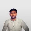 Rakesh