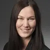 Courtney Agnew