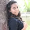 Kaveri Dhamnaskar