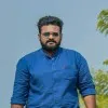 Ankam Rishwanth