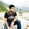 Nilaksha Nag