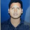 Abhishek khalkho