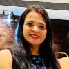 Khushboo Tiwari