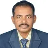 Narayan Samal