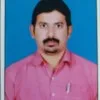 MULLAN ABDUL NABI