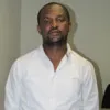 EMMANUEL PATRICK