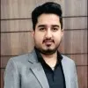 Shubham Sethi