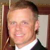 Rob Grubb