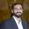 Umer Tariq