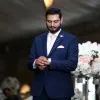 Shahzaib Umaar