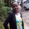 Eunice Momanyi
