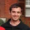 Stefan Venter