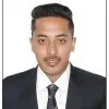 pawan kumar