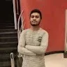 Satpal Jangir