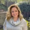 Kelly Edwards
